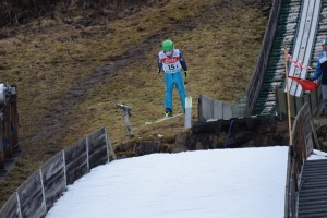 Salto5022017Combinata_18 